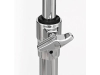Pearl BC-820 Cymbal Boom Stand Pearl BC-820 Cymbal Boom Stand